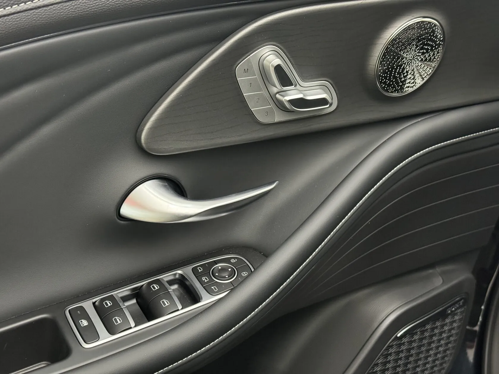 Аренда Chery Arrizo 8