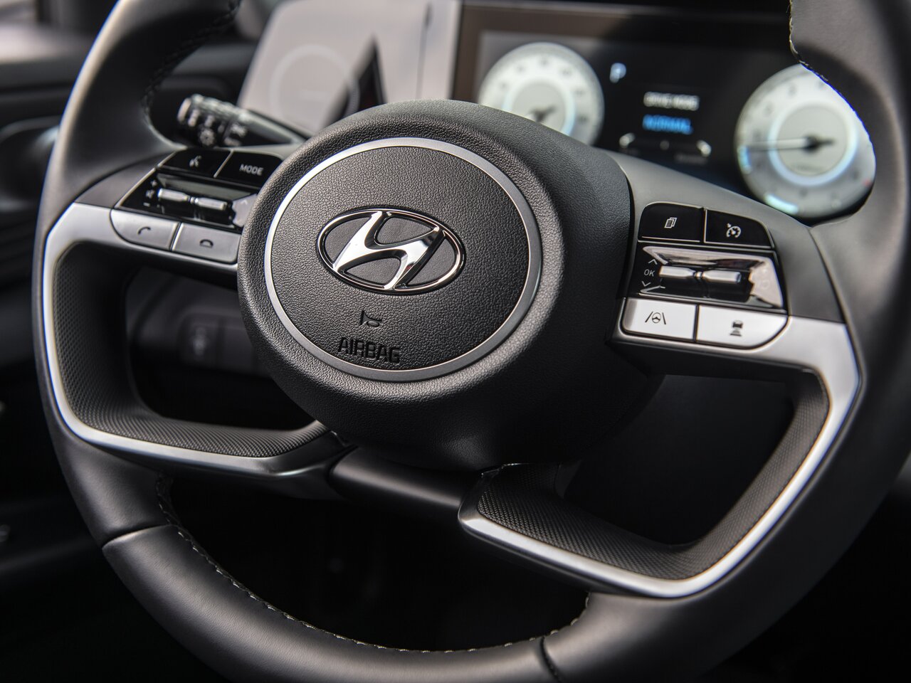 Аренда Hyundai Elantra