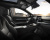 Аренда Haval F7X