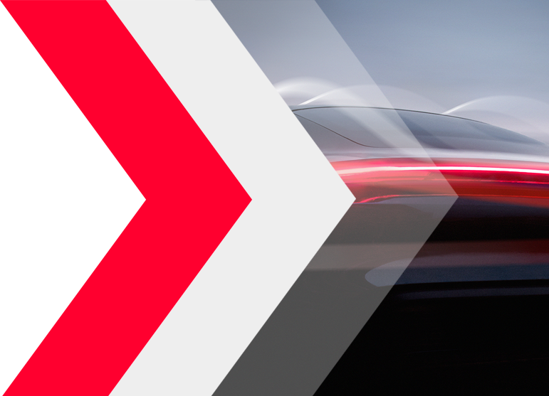 Аренда авто в <br> Владивостоке